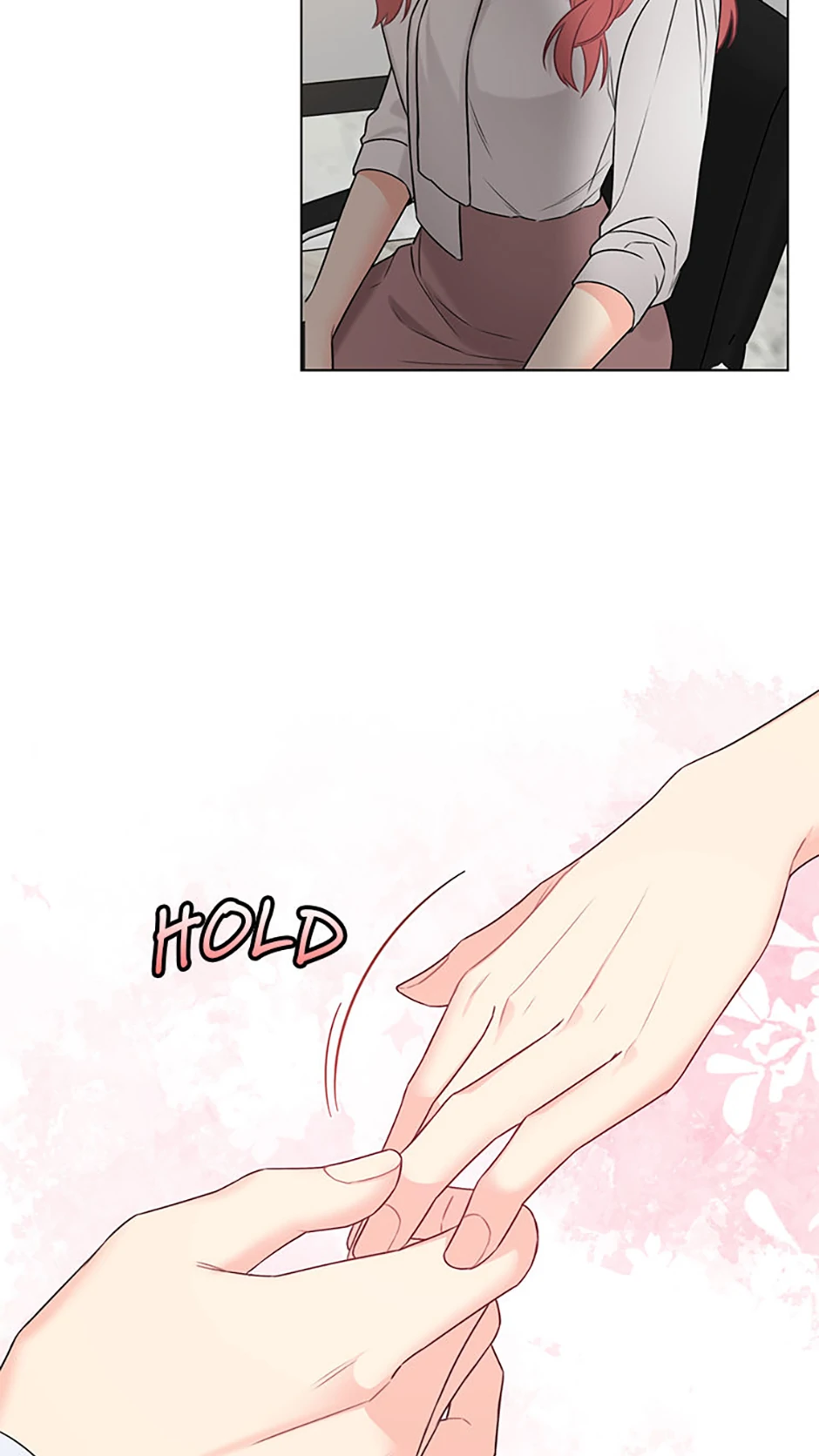 Frauds-In-Law [Official] chapter 41 page 26