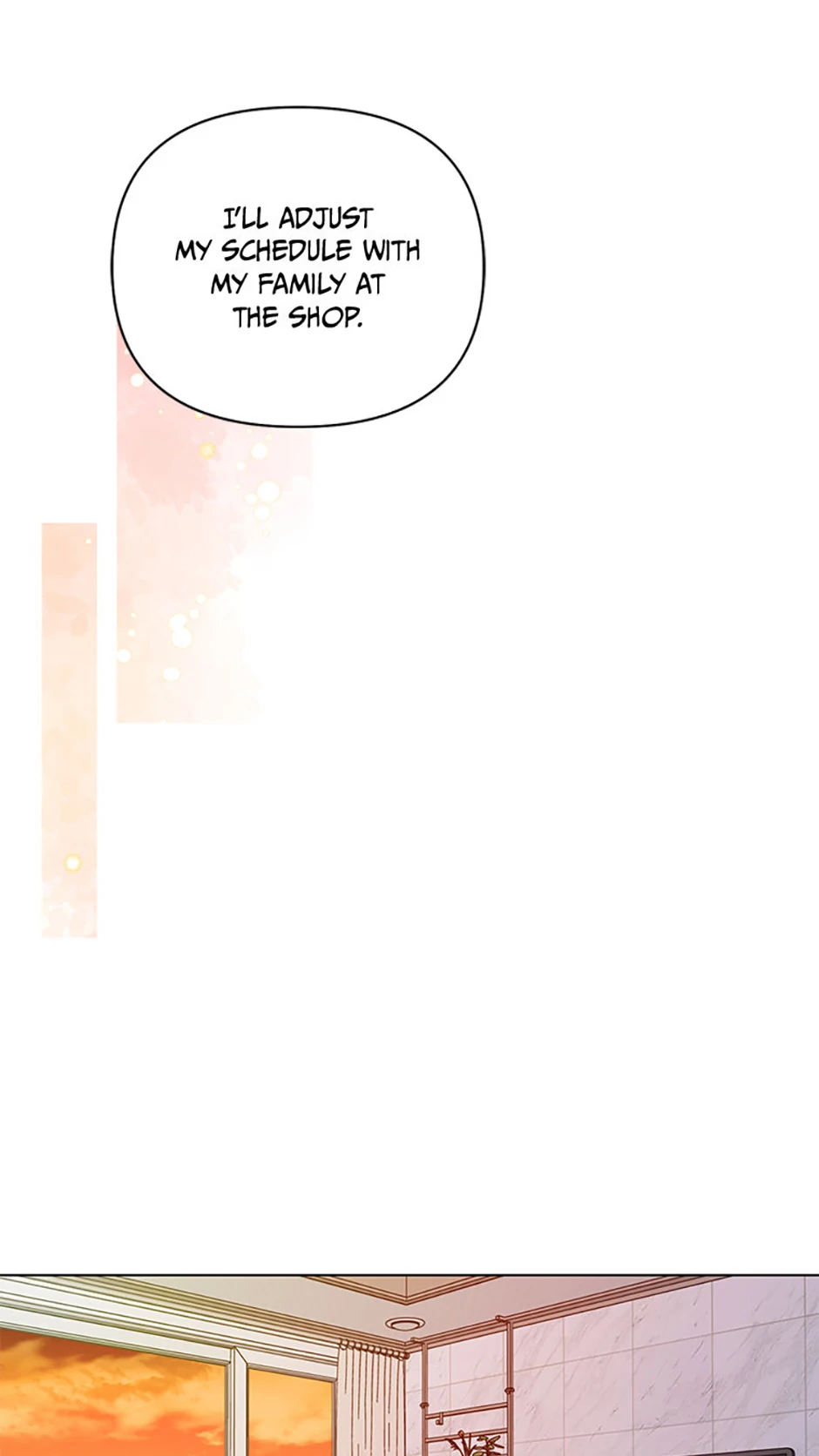 Frauds-In-Law [Official] chapter 41 page 29