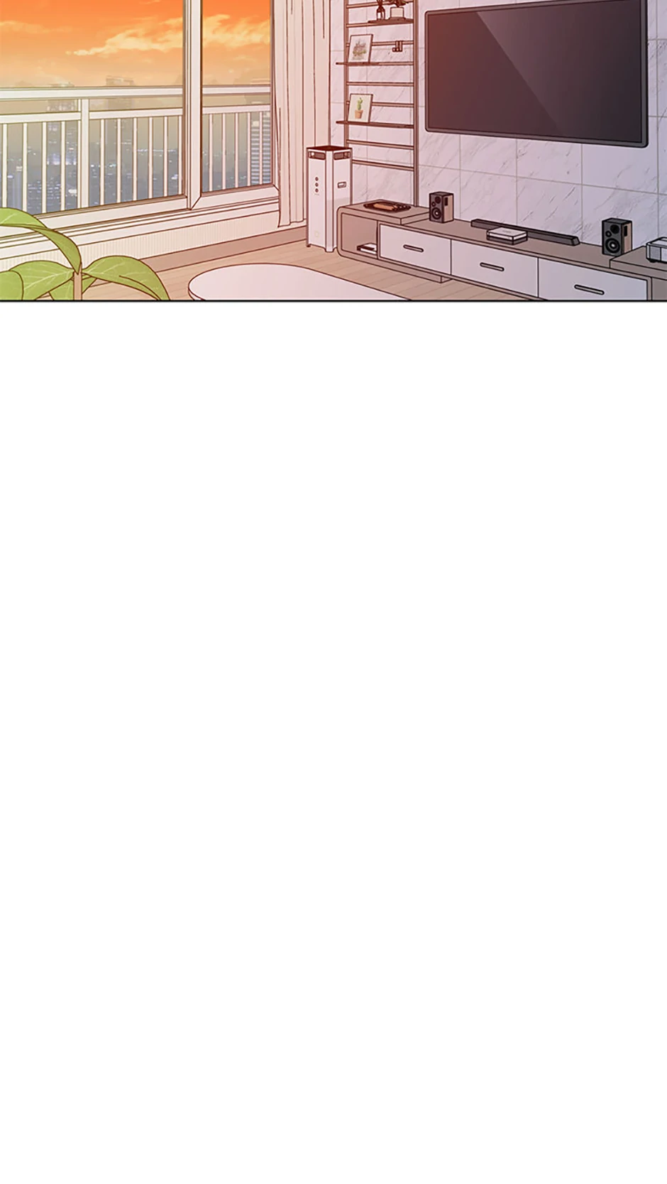 Frauds-In-Law [Official] chapter 41 page 30