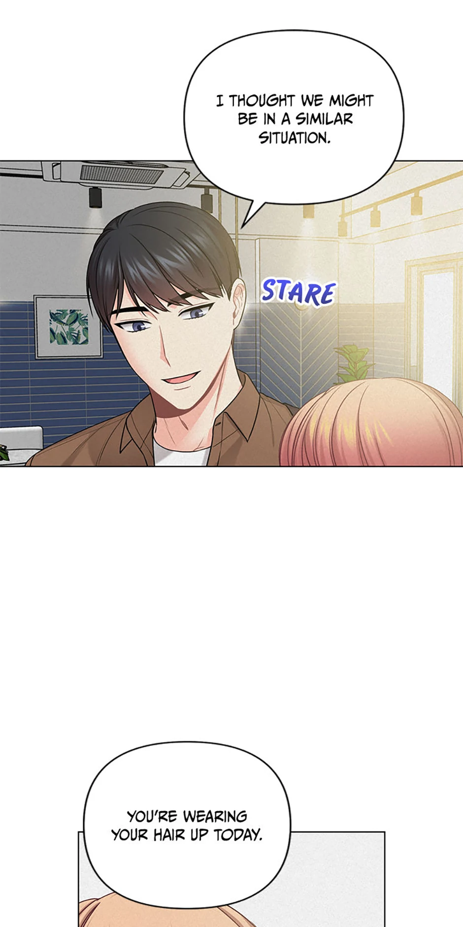 Frauds-In-Law [Official] chapter 41 page 36