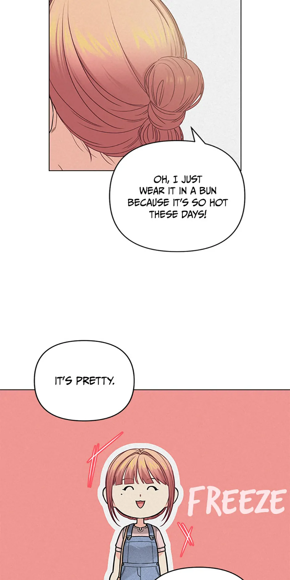 Frauds-In-Law [Official] chapter 41 page 37