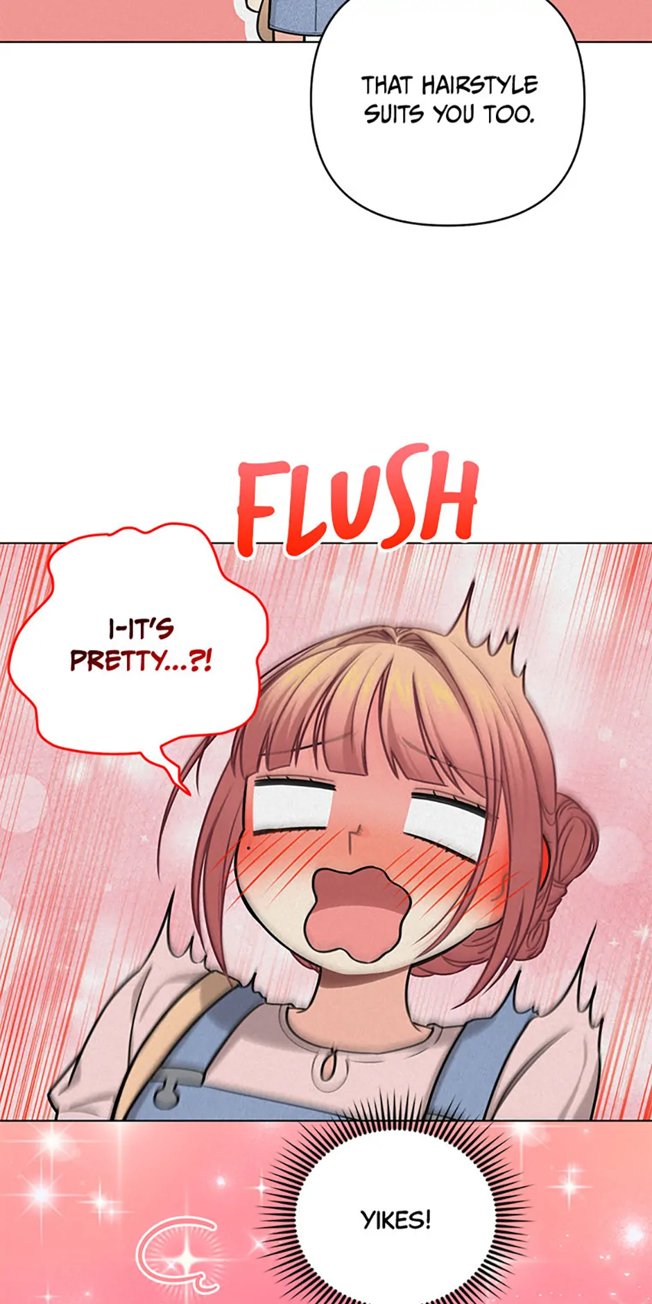 Frauds-In-Law [Official] chapter 41 page 38