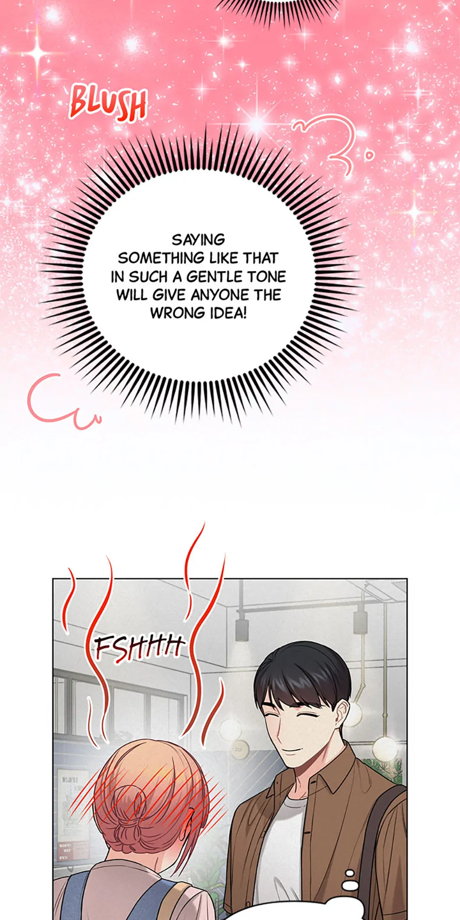 Frauds-In-Law [Official] chapter 41 page 39