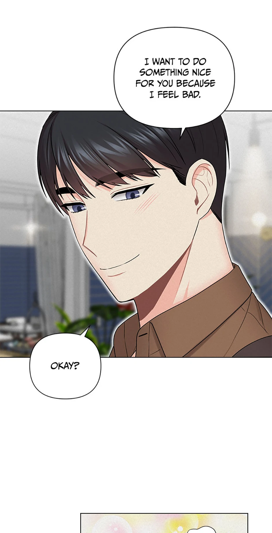 Frauds-In-Law [Official] chapter 41 page 41