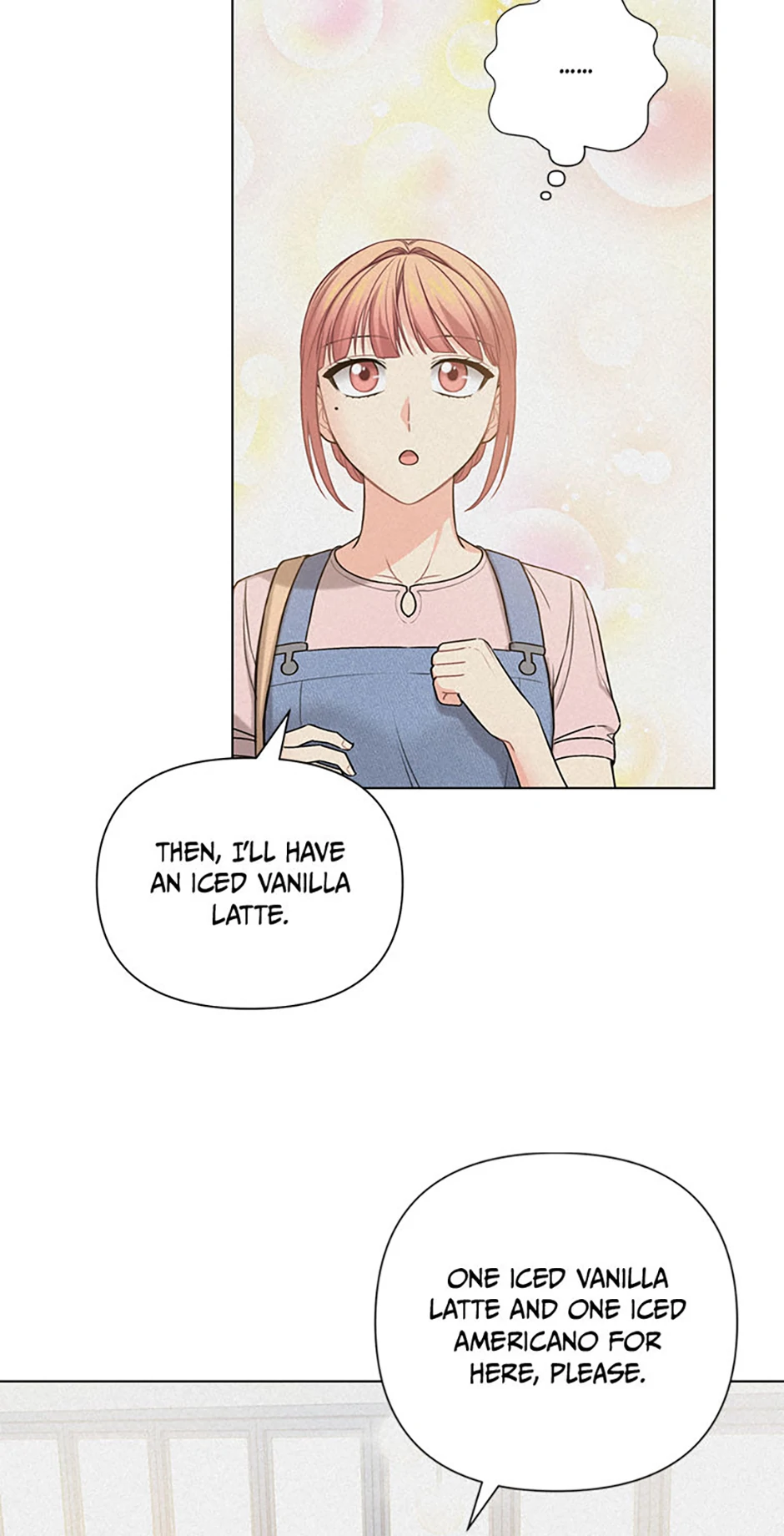 Frauds-In-Law [Official] chapter 41 page 42