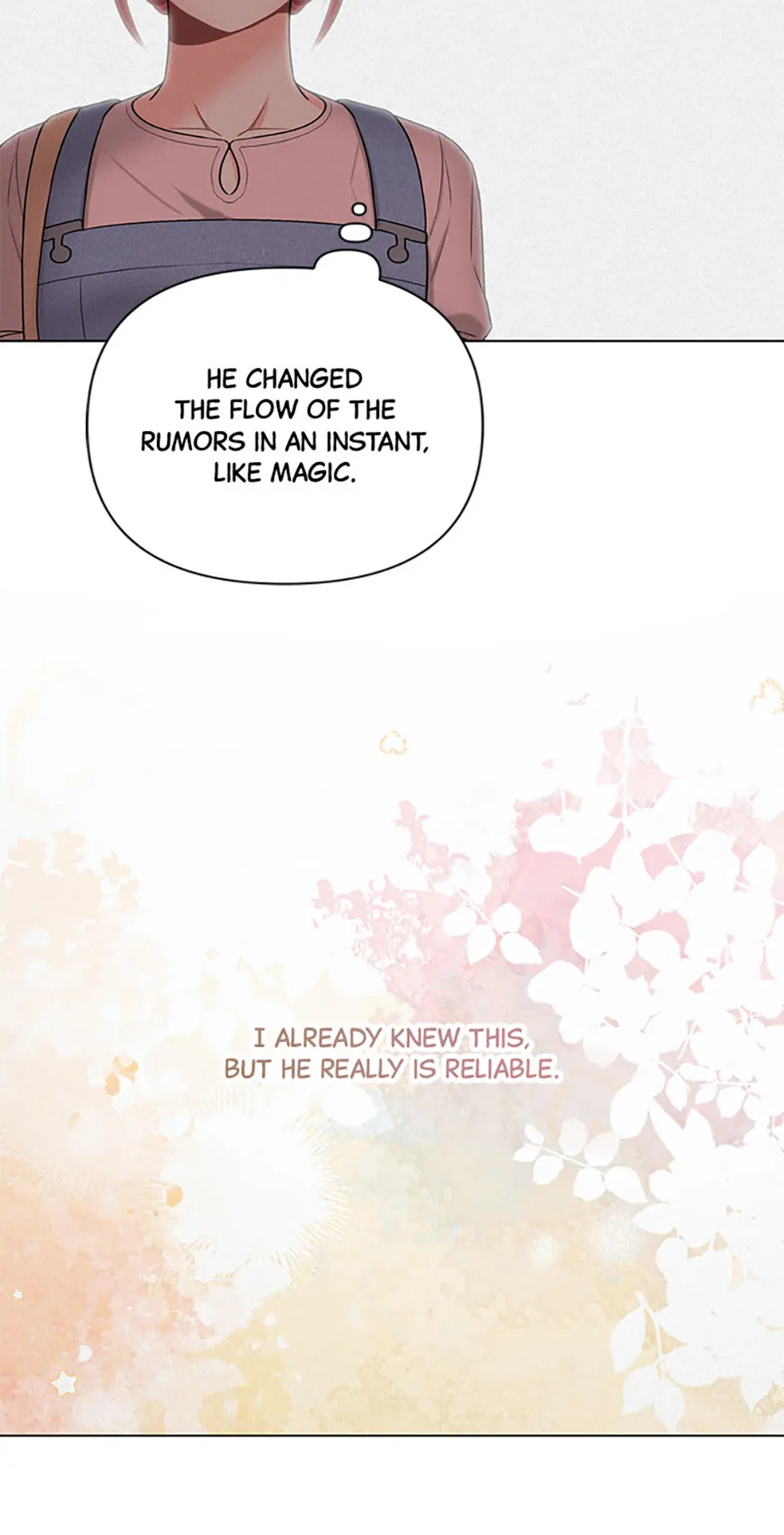 Frauds-In-Law [Official] chapter 41 page 44
