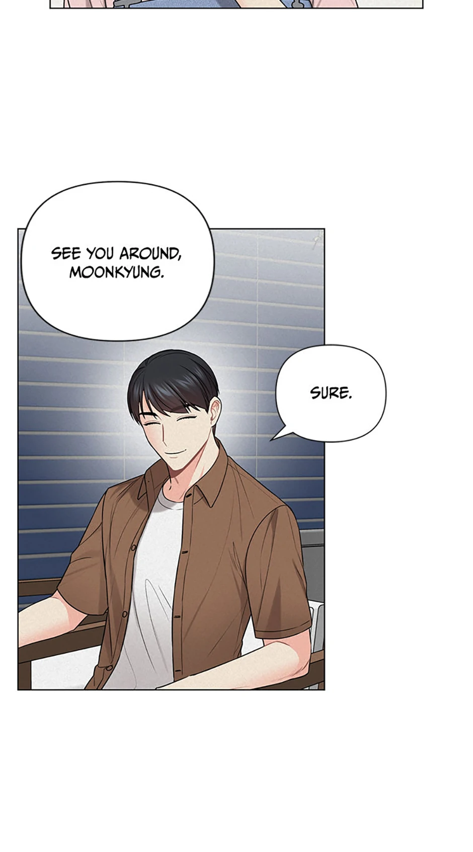 Frauds-In-Law [Official] chapter 41 page 49