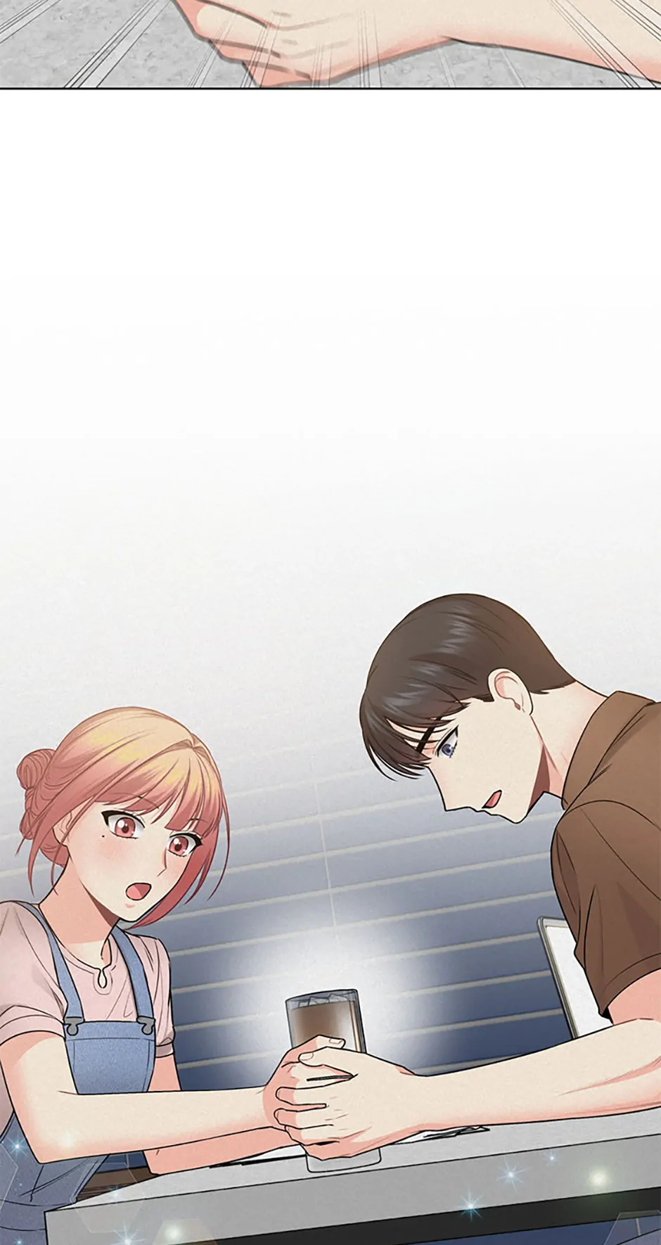 Frauds-In-Law [Official] chapter 41 page 52