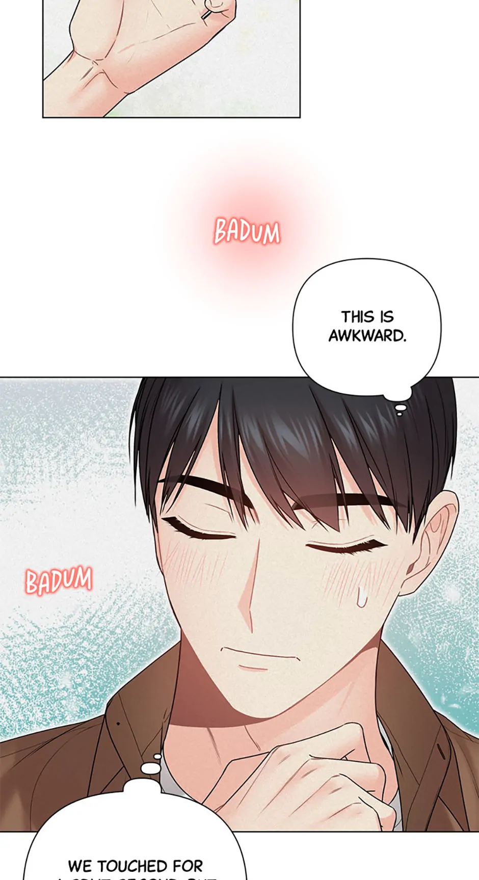 Frauds-In-Law [Official] chapter 42 page 4
