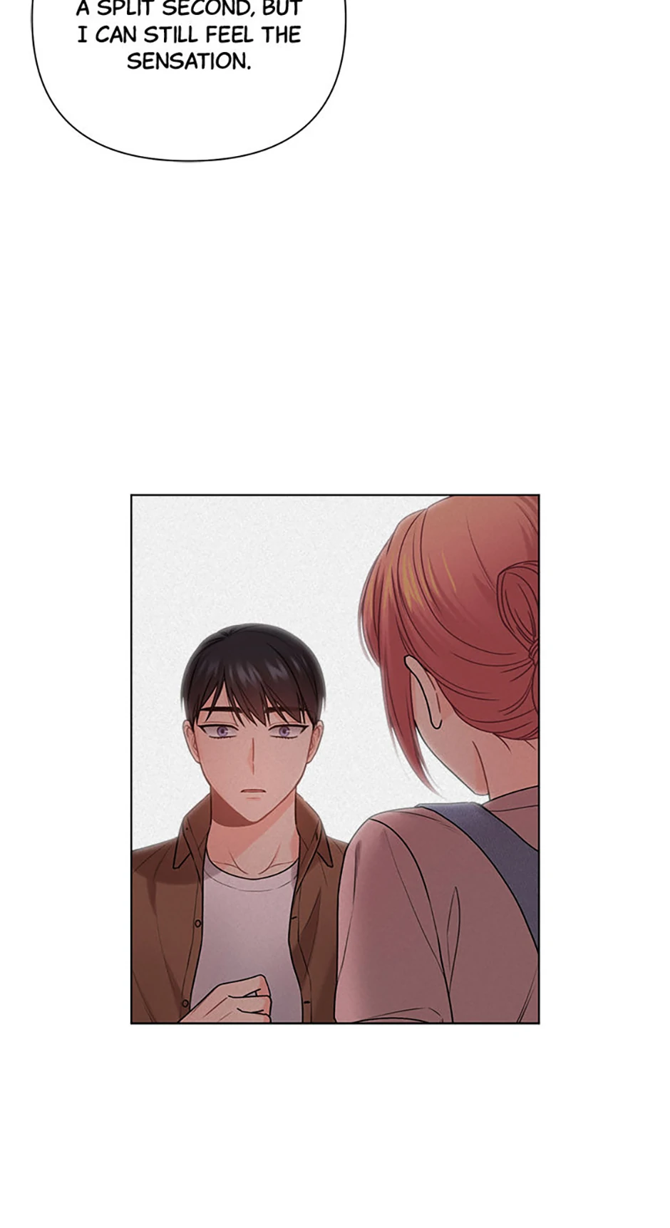 Frauds-In-Law [Official] chapter 42 page 5