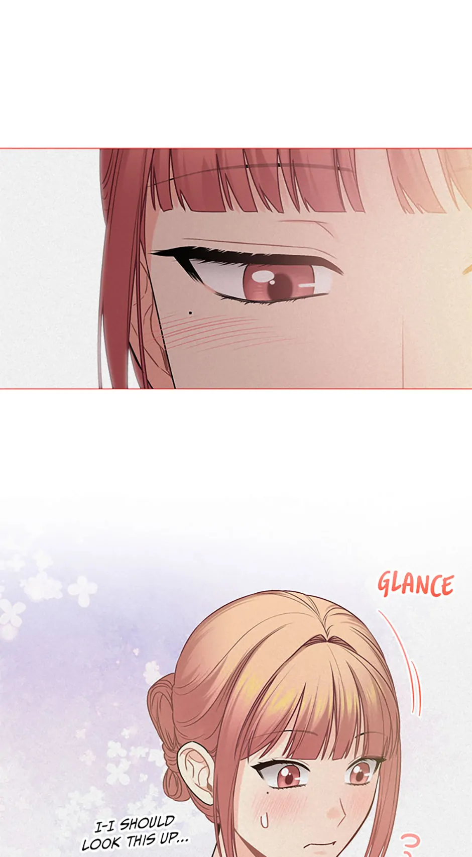 Frauds-In-Law [Official] chapter 42 page 6