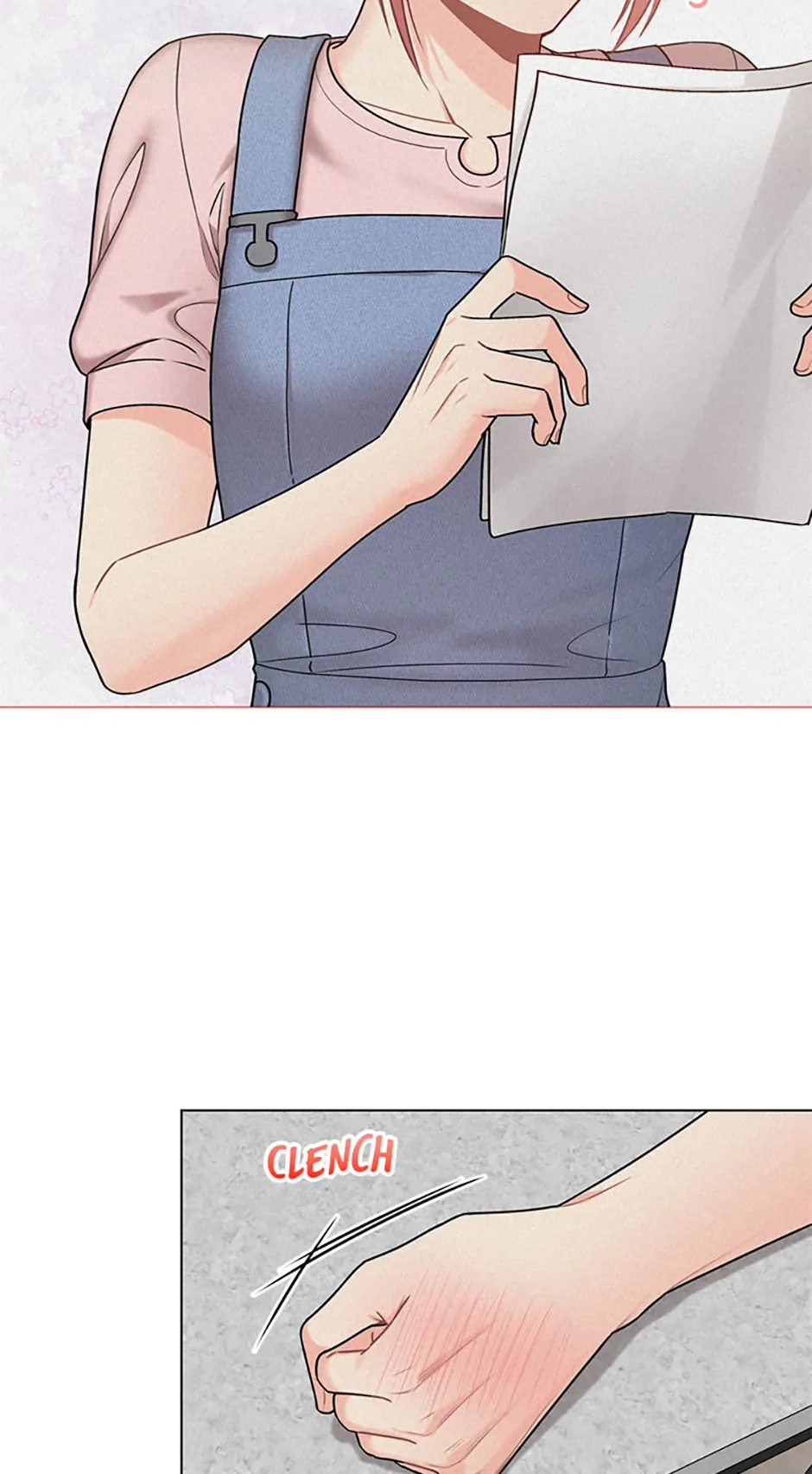Frauds-In-Law [Official] chapter 42 page 7