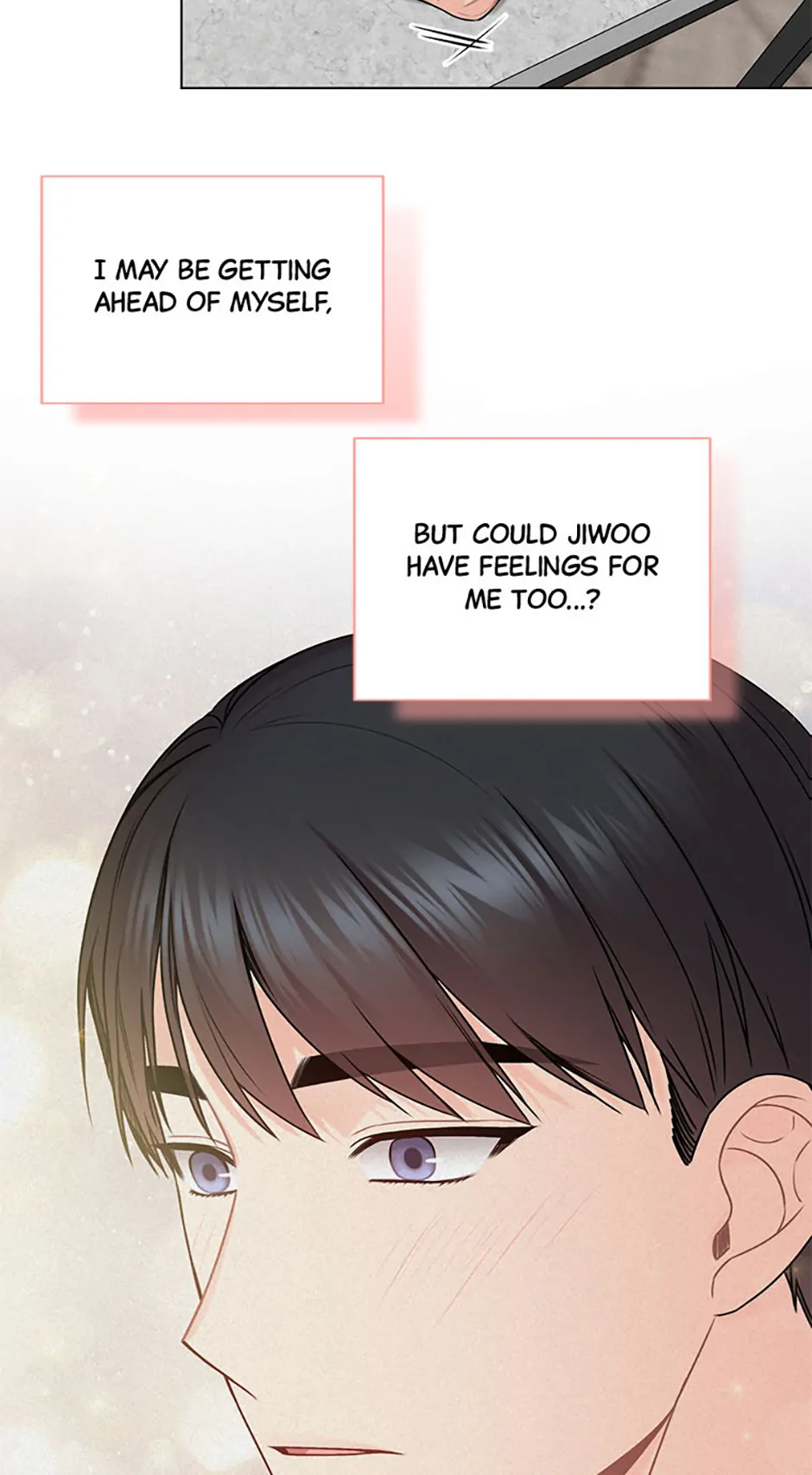 Frauds-In-Law [Official] chapter 42 page 8