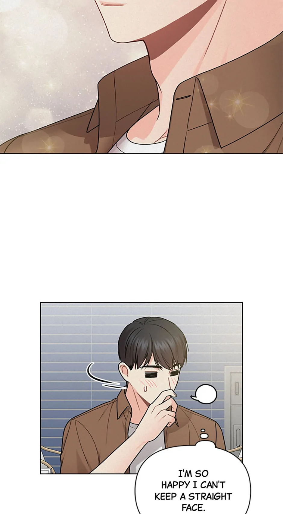 Frauds-In-Law [Official] chapter 42 page 9