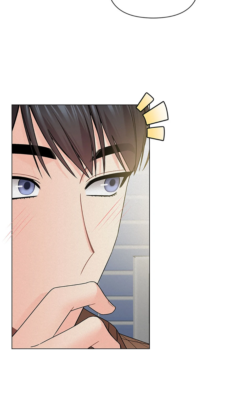 Frauds-In-Law [Official] chapter 42 page 10
