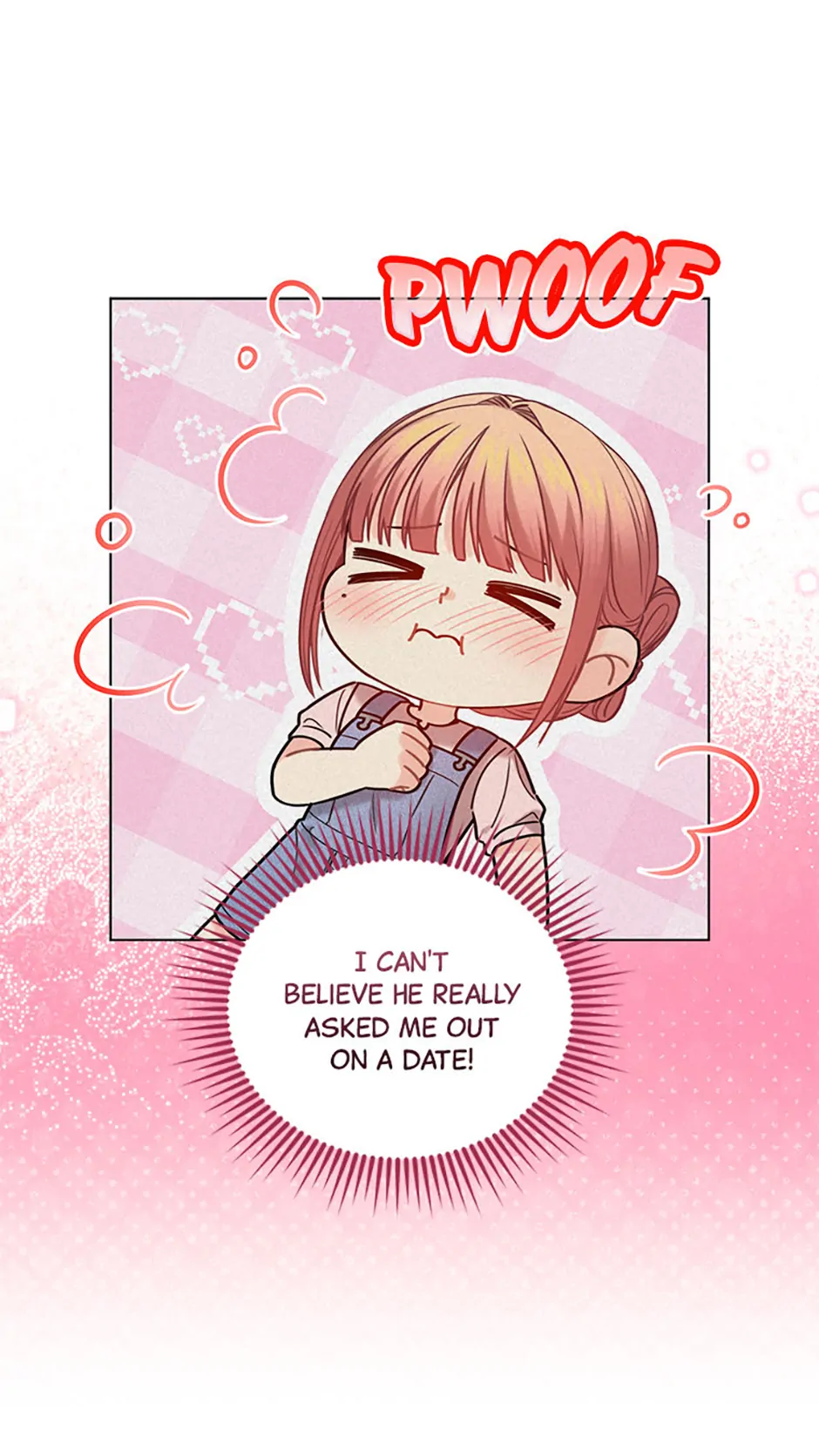Frauds-In-Law [Official] chapter 42 page 16
