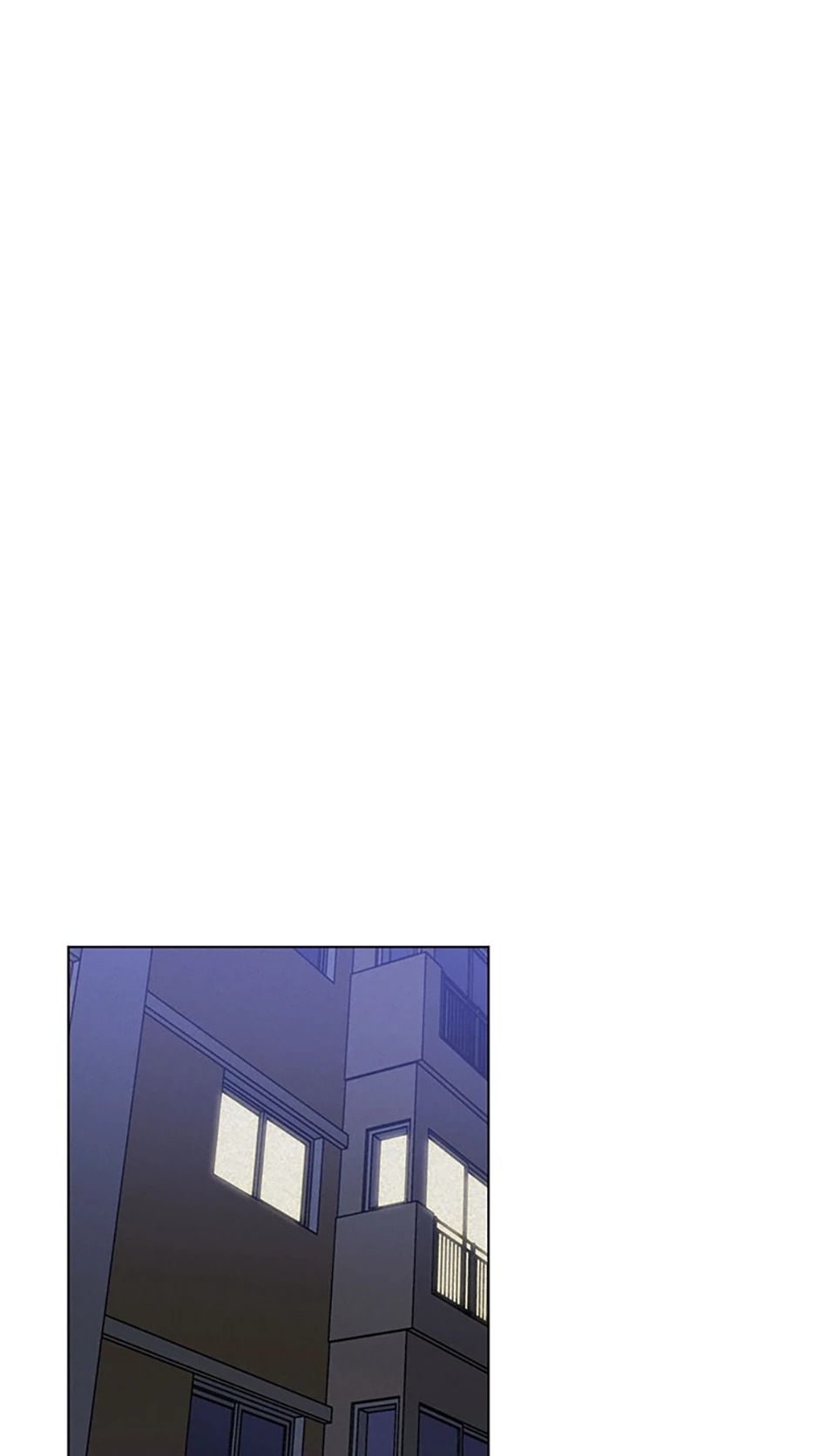 Frauds-In-Law [Official] chapter 42 page 18