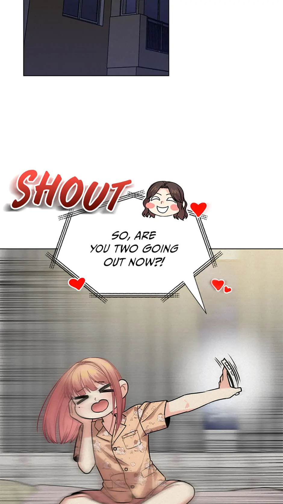 Frauds-In-Law [Official] chapter 42 page 19