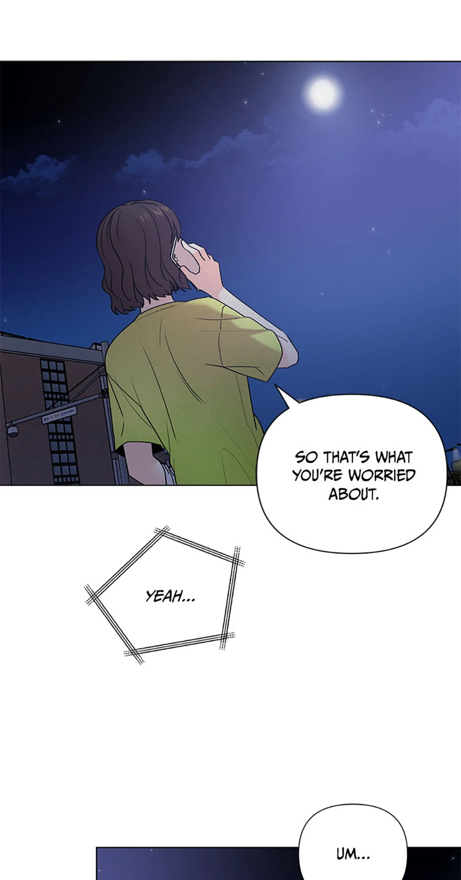 Frauds-In-Law [Official] chapter 42 page 27