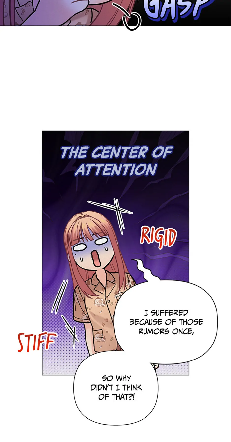 Frauds-In-Law [Official] chapter 42 page 30