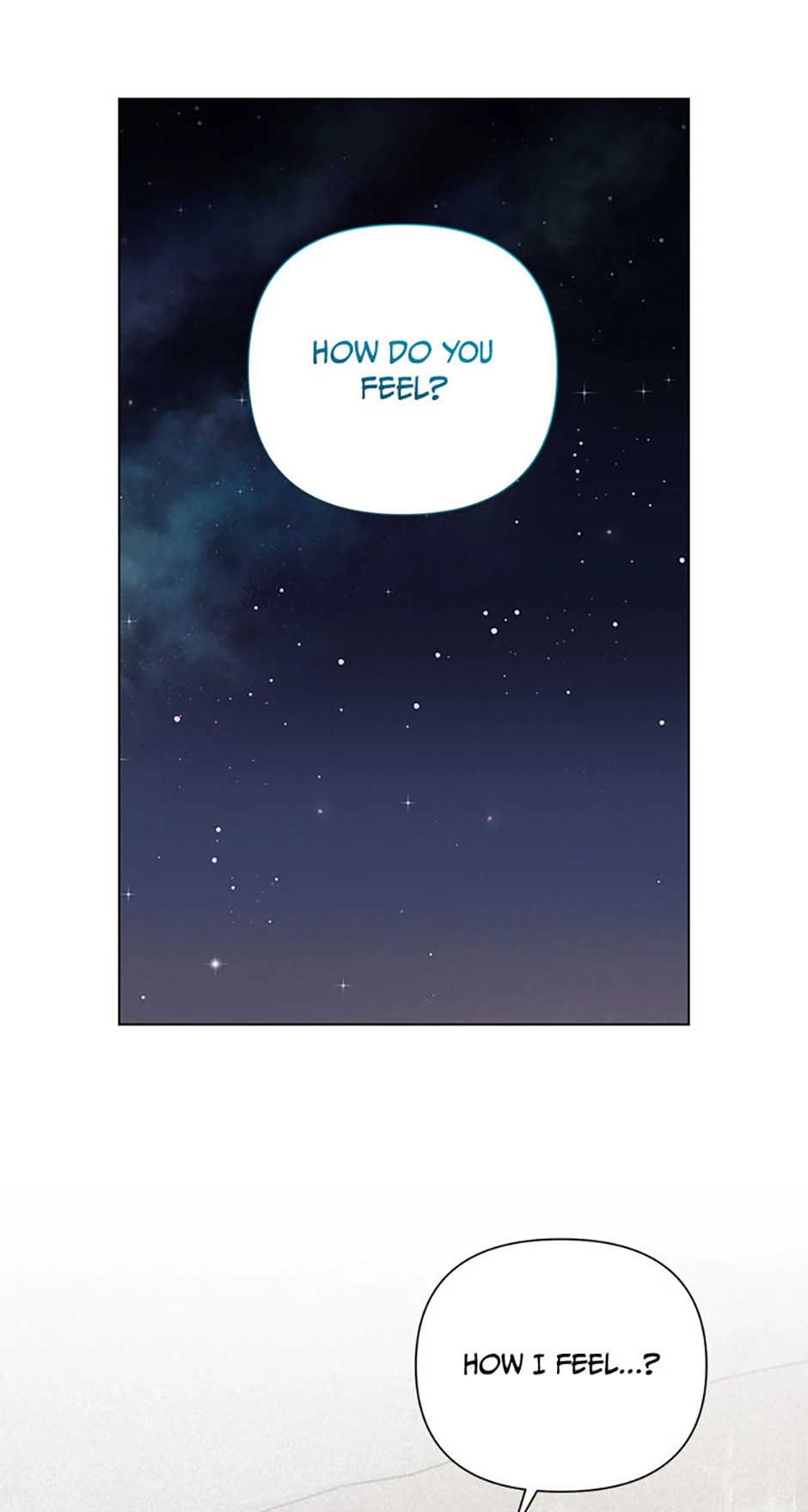 Frauds-In-Law [Official] chapter 42 page 35