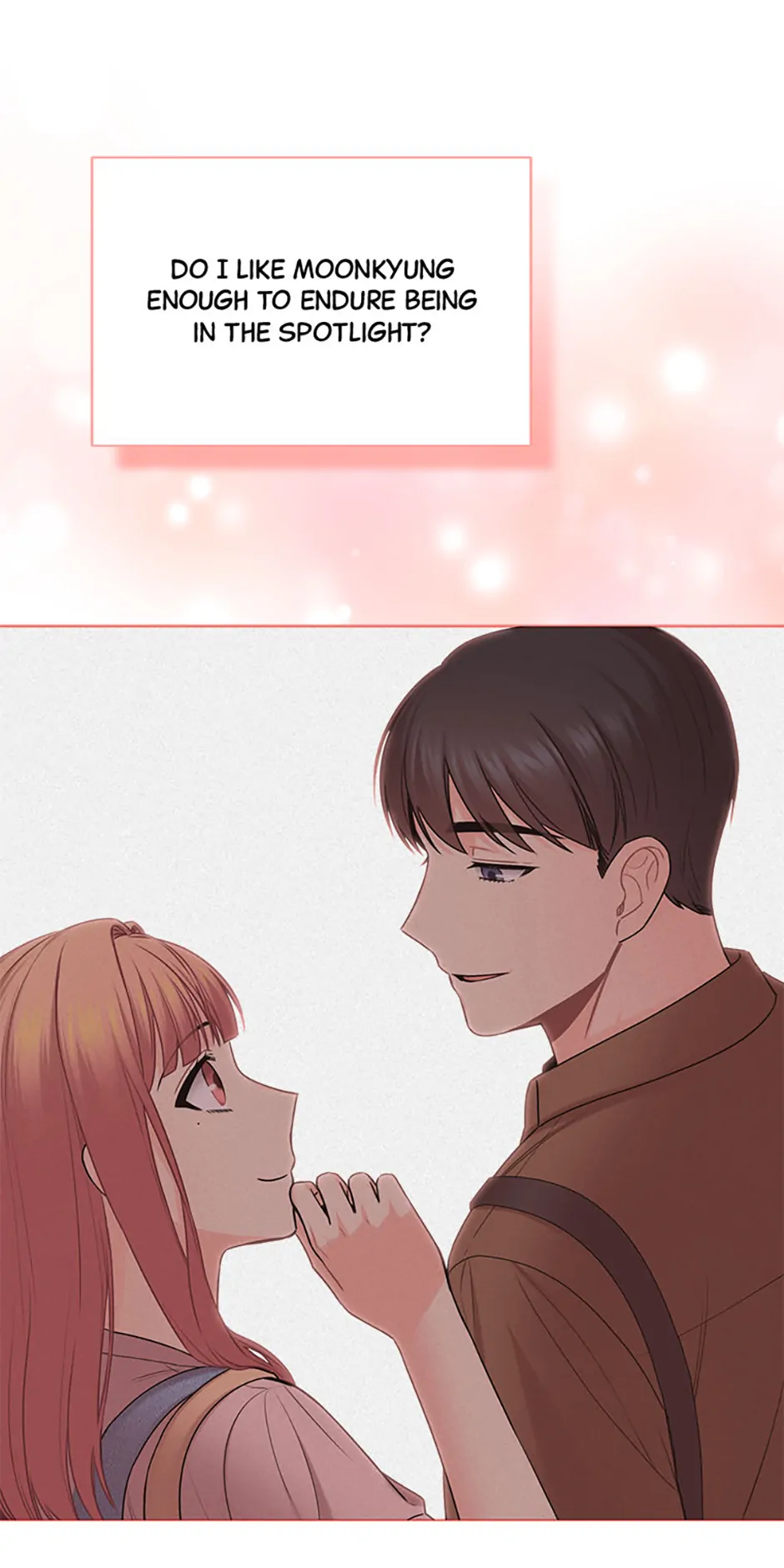 Frauds-In-Law [Official] chapter 42 page 37