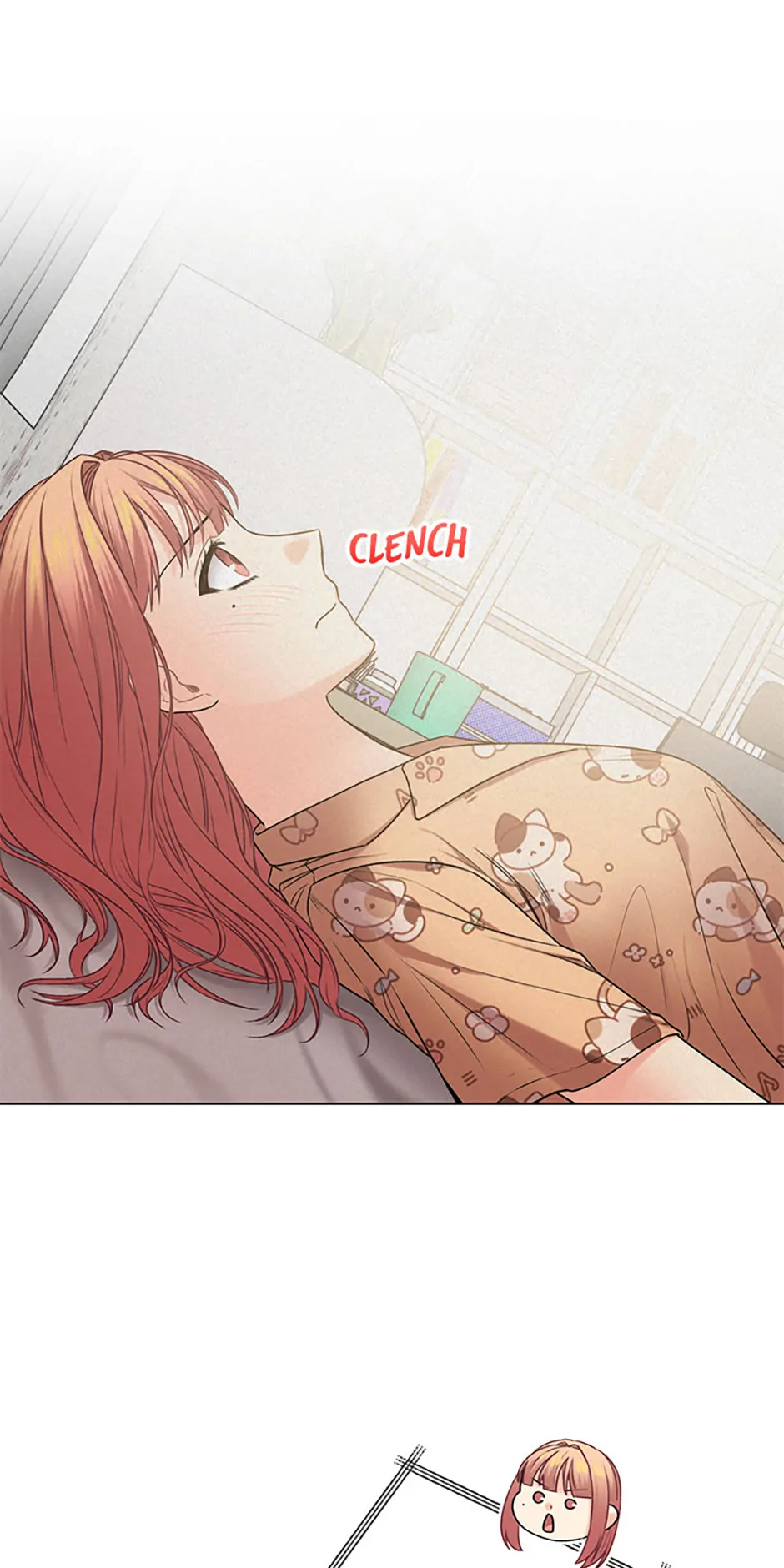 Frauds-In-Law [Official] chapter 42 page 38