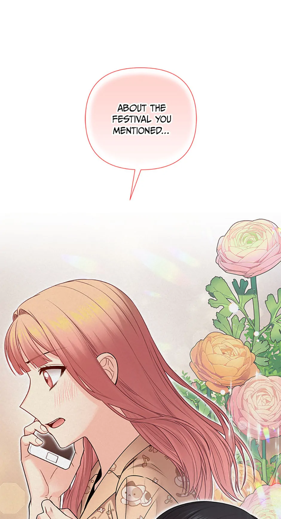 Frauds-In-Law [Official] chapter 42 page 42