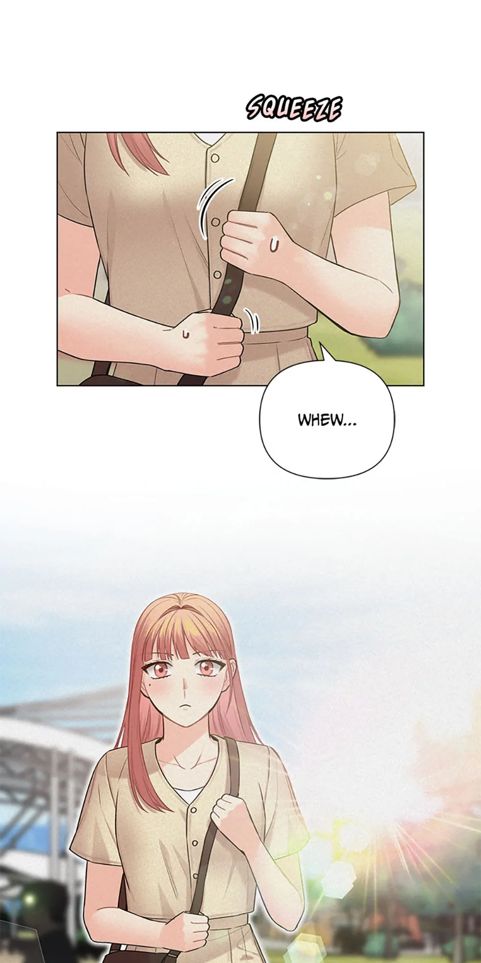 Frauds-In-Law [Official] chapter 42 page 46