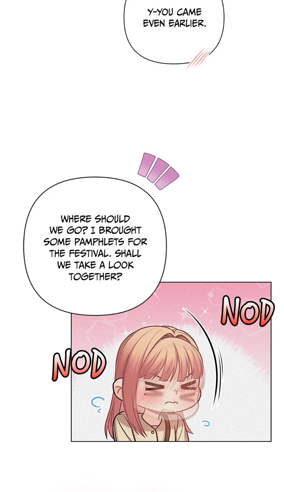 Frauds-In-Law [Official] chapter 42 page 52