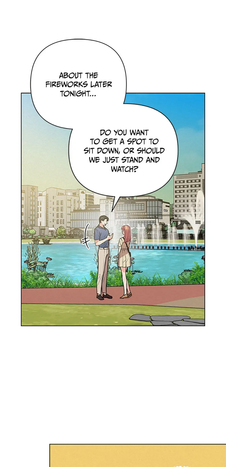 Frauds-In-Law [Official] chapter 43 page 2