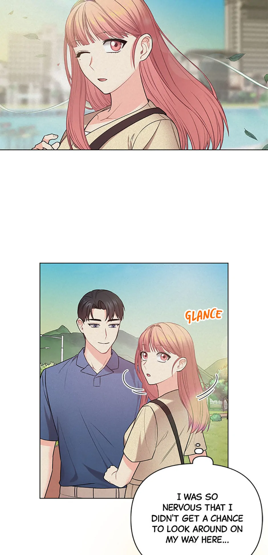 Frauds-In-Law [Official] chapter 43 page 4
