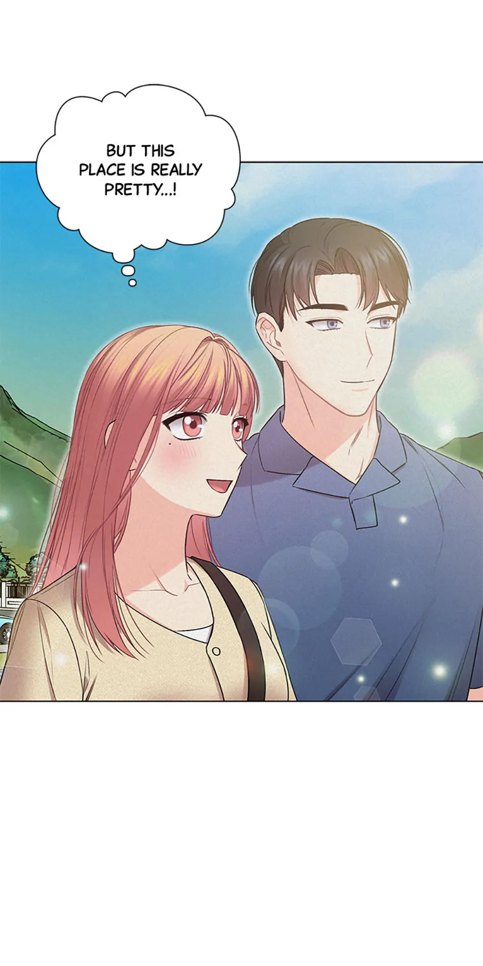 Frauds-In-Law [Official] chapter 43 page 6
