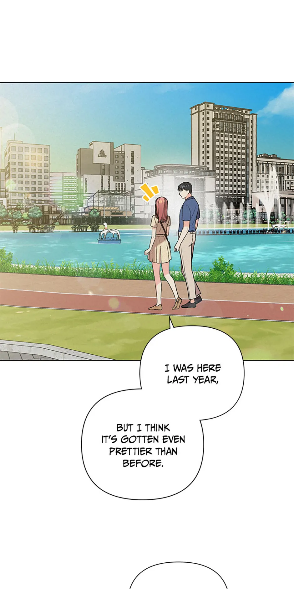 Frauds-In-Law [Official] chapter 43 page 7