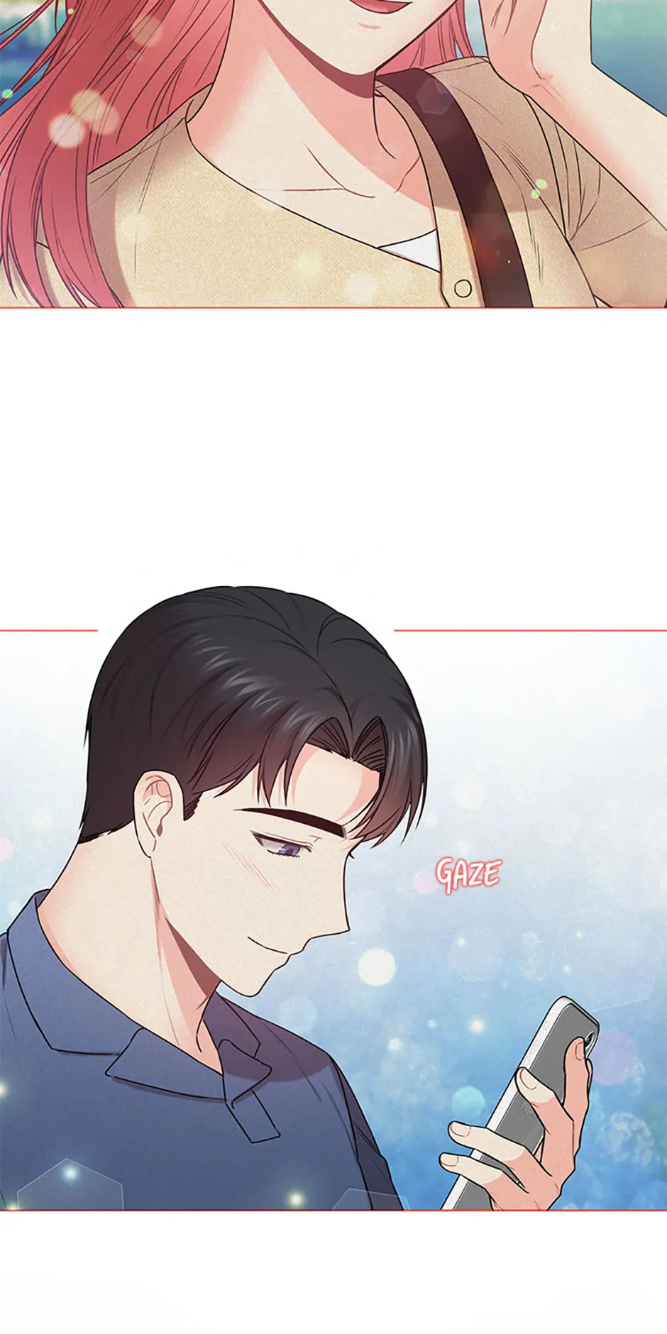 Frauds-In-Law [Official] chapter 43 page 16