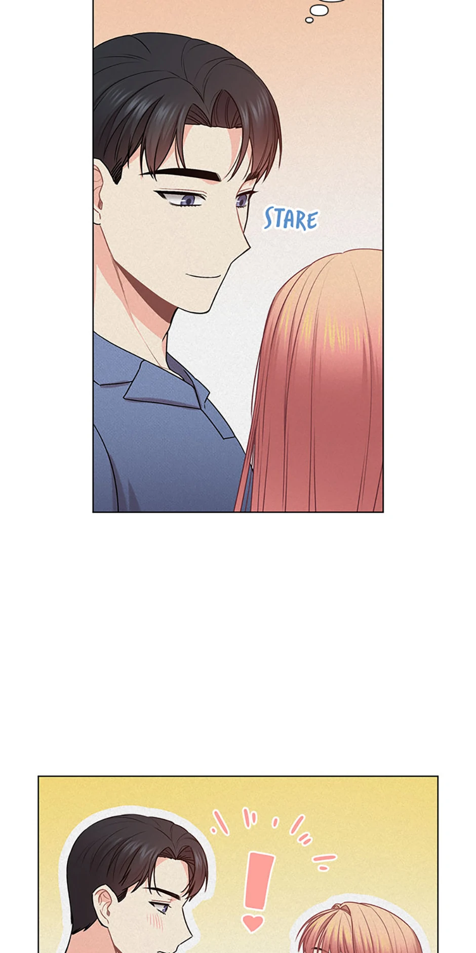 Frauds-In-Law [Official] chapter 43 page 21