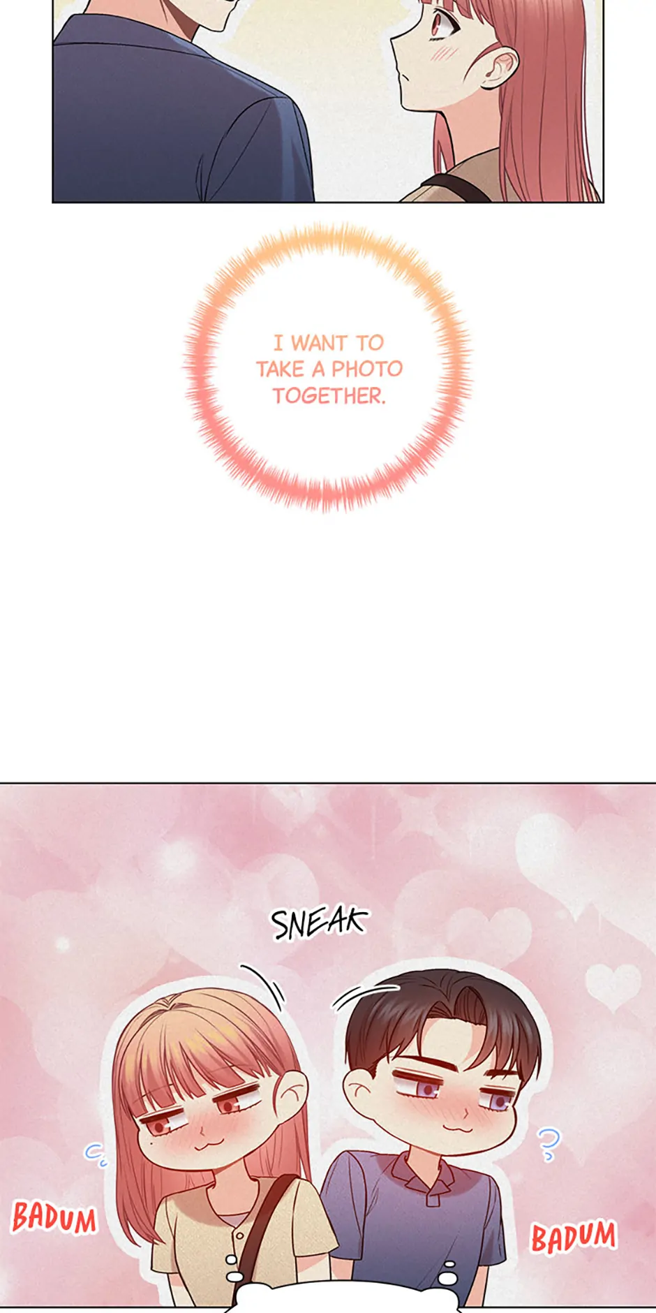 Frauds-In-Law [Official] chapter 43 page 22