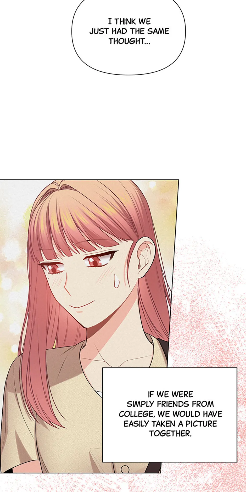 Frauds-In-Law [Official] chapter 43 page 23