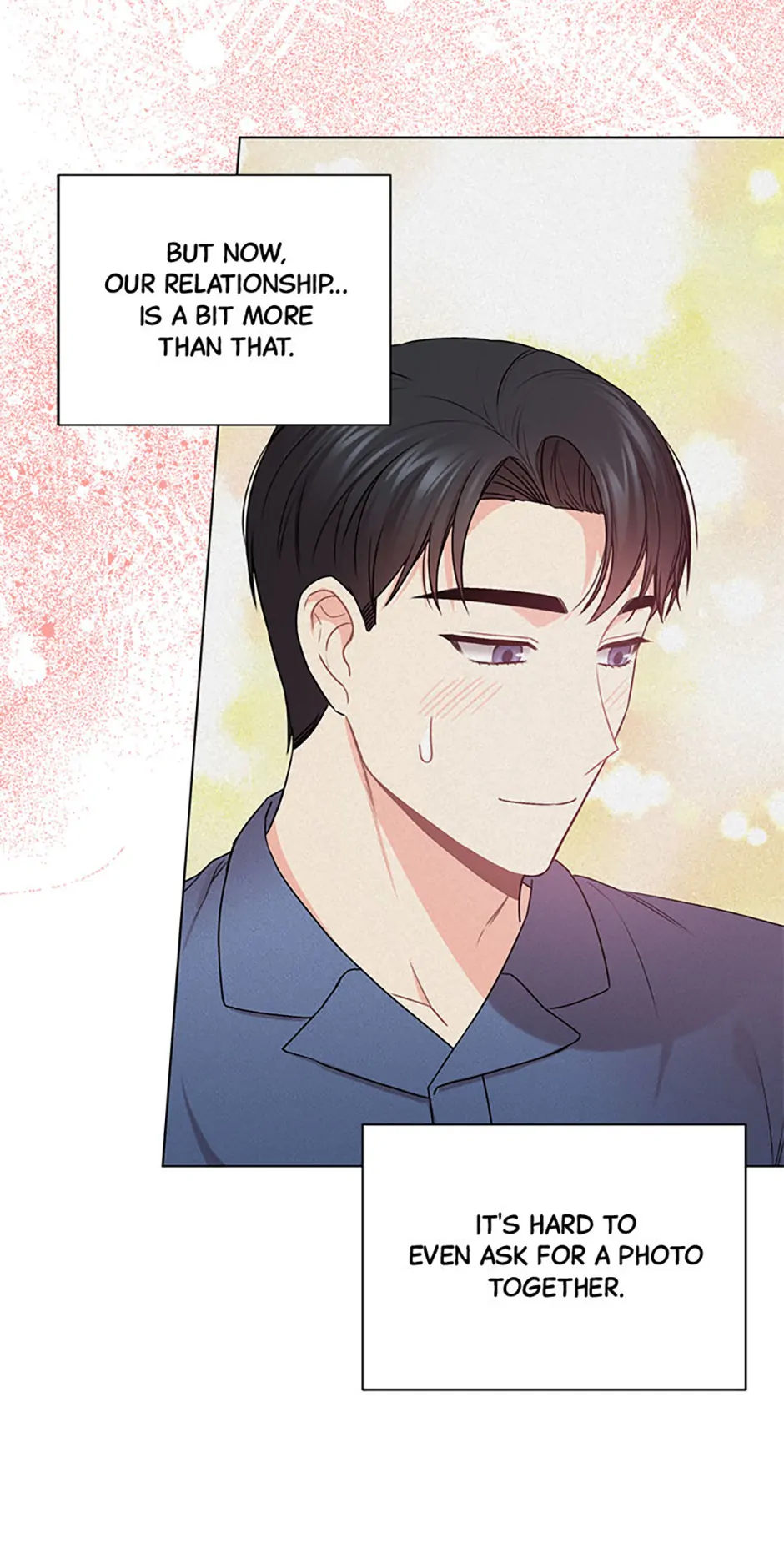 Frauds-In-Law [Official] chapter 43 page 24