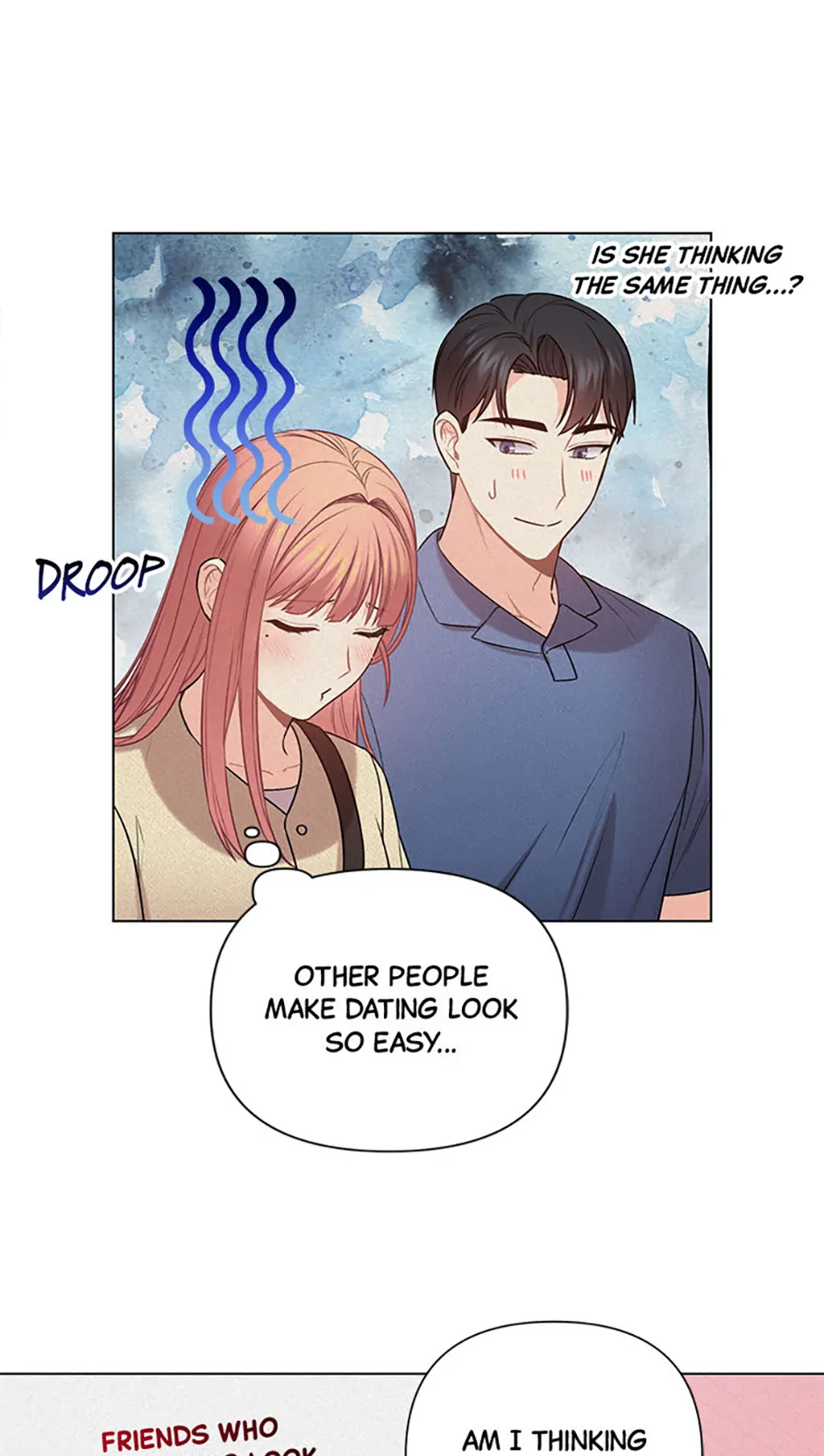 Frauds-In-Law [Official] chapter 43 page 26