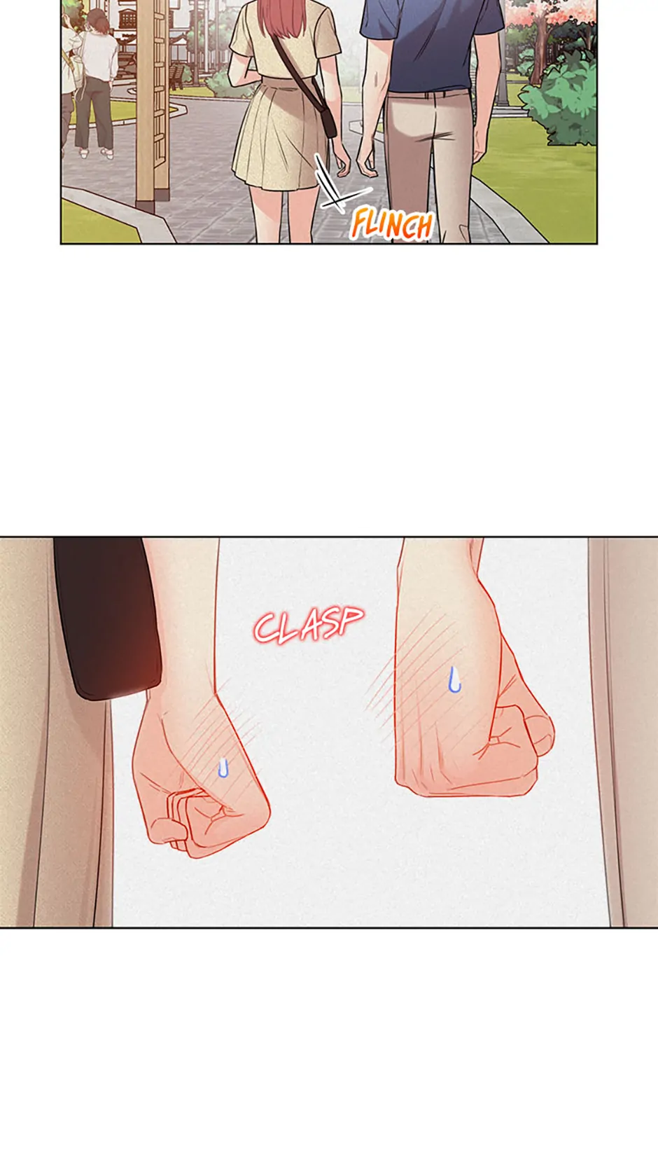 Frauds-In-Law [Official] chapter 43 page 29