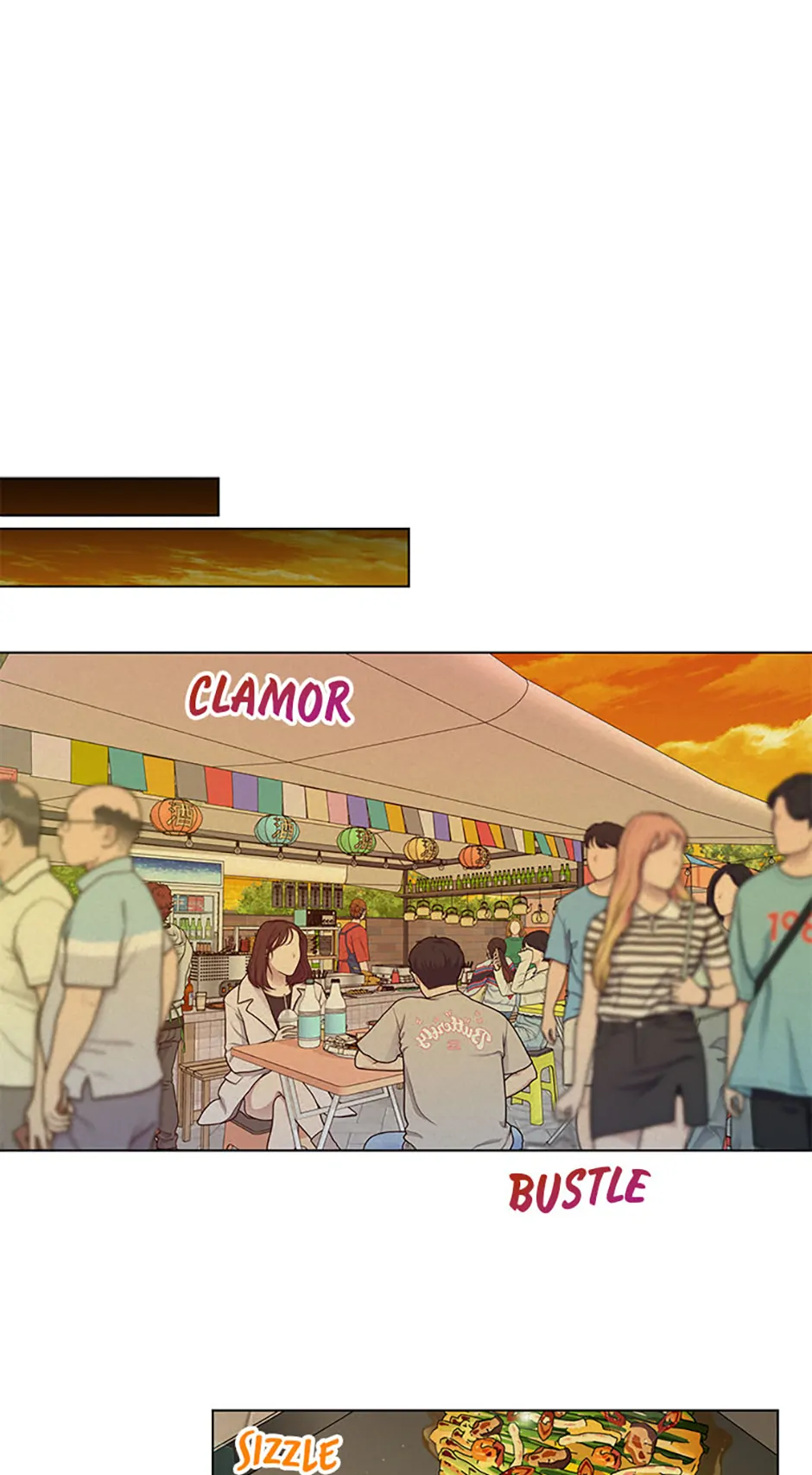 Frauds-In-Law [Official] chapter 43 page 30