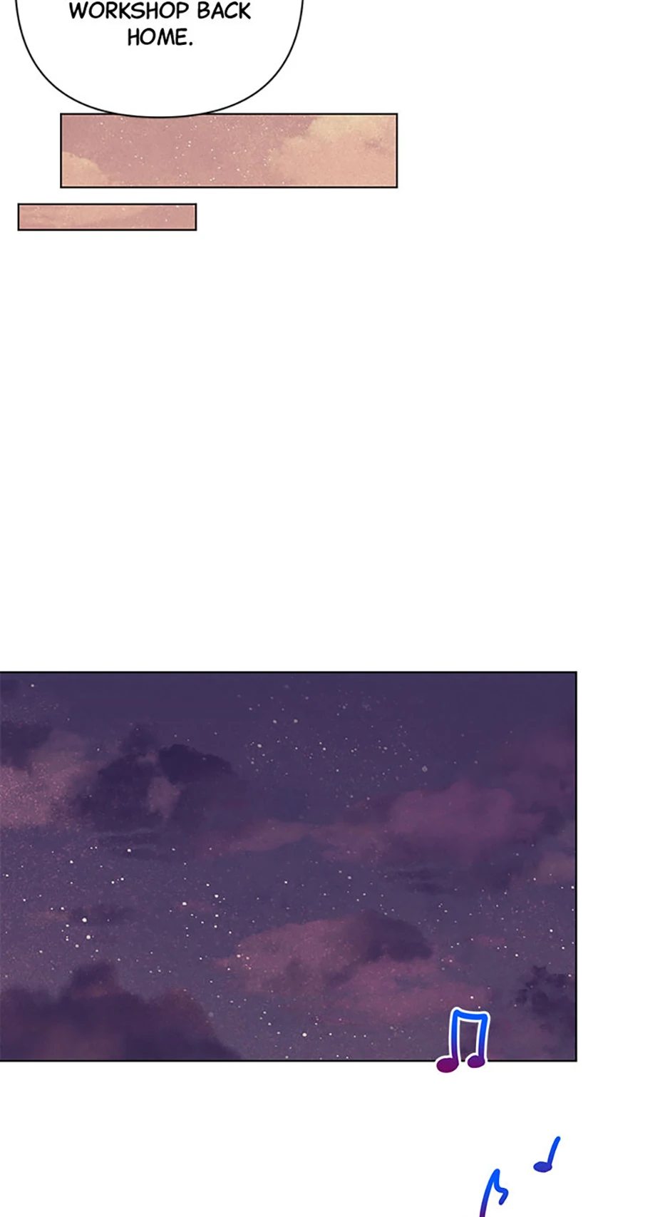 Frauds-In-Law [Official] chapter 43 page 33