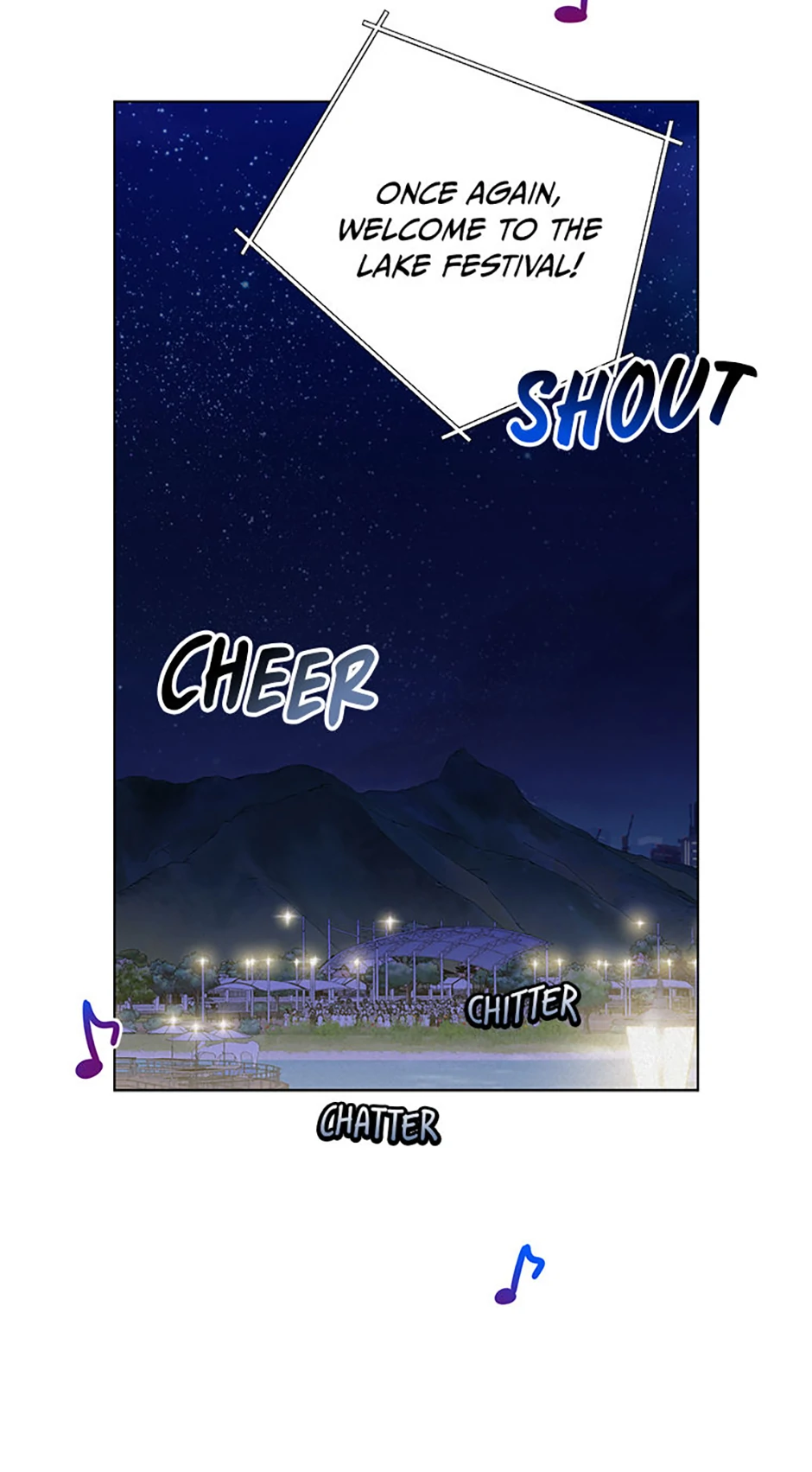 Frauds-In-Law [Official] chapter 43 page 34
