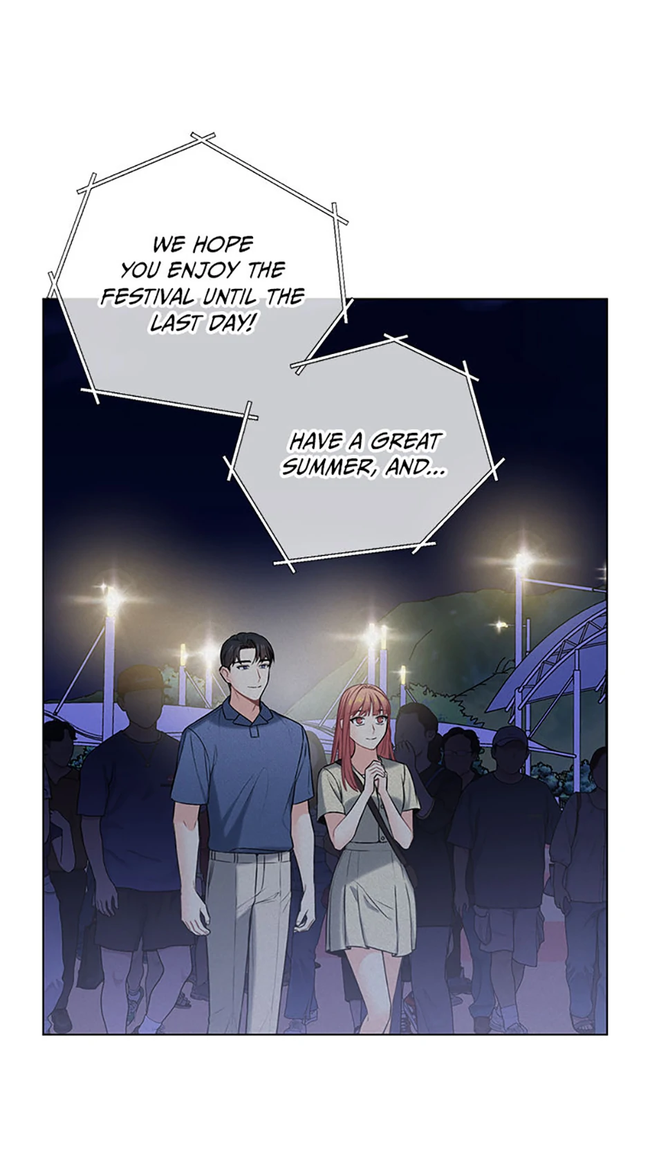Frauds-In-Law [Official] chapter 43 page 35