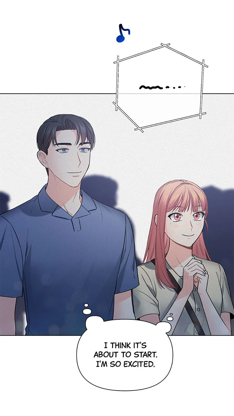 Frauds-In-Law [Official] chapter 43 page 36