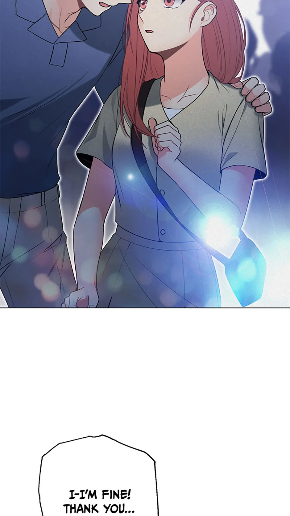 Frauds-In-Law [Official] chapter 43 page 39