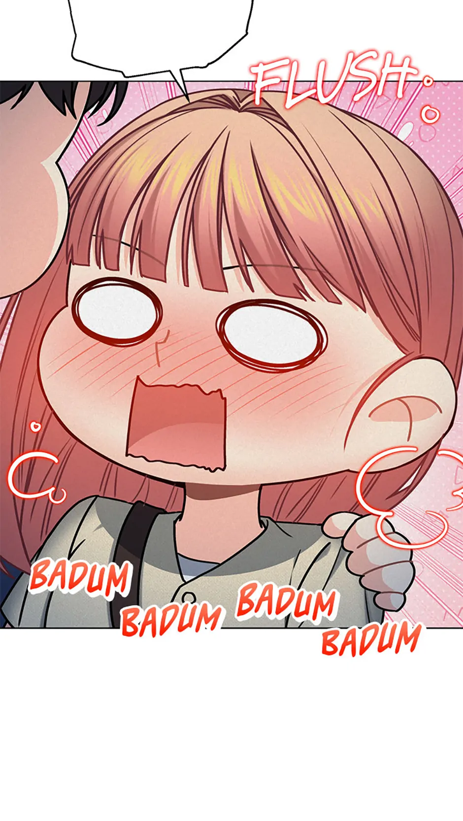 Frauds-In-Law [Official] chapter 43 page 40