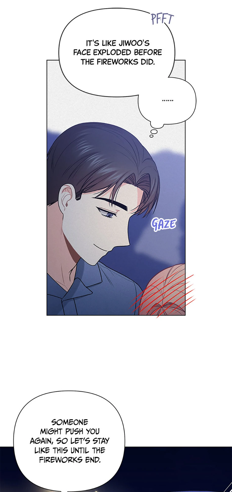 Frauds-In-Law [Official] chapter 43 page 41