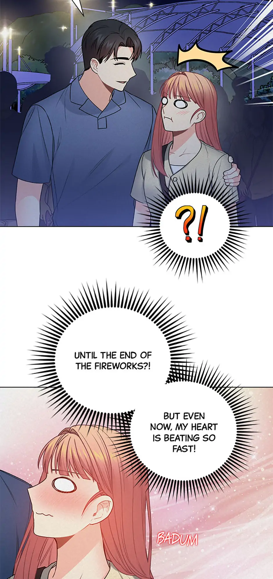 Frauds-In-Law [Official] chapter 43 page 42